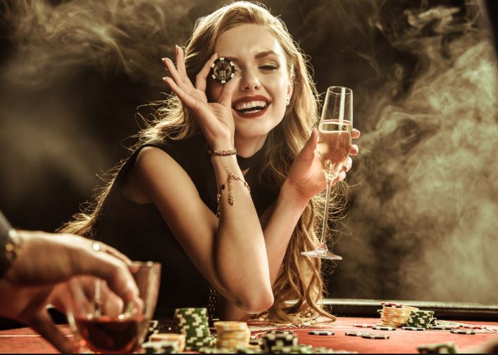 tiffany founder of online casino smoke